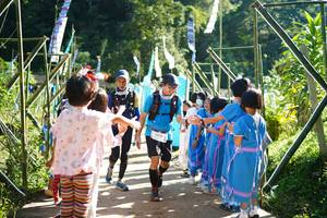 BIB: 
                            <button type="button" onclick="openModal(19045193)" class="btn btn-primary btn-sm float-right btn-popup" data-toggle="modal" data-target=".modal-high-quality">
                        <i class="fas fa-shopping-cart"></i> Add to Cart
                    </button>
                                            <button type="button" onclick="isThisMe(19045193, true)" class="btn btn-success btn-sm float-right btn-popup btn-isme hidden" data-toggle="tooltip" data-placement="bottom" title="นี่คือรูปของคุณใช่ไหม คลิกที่นี่เพื่อเอาเข้าอัลบั้ม">
                        <i class="fas fa-plus"></i> Add to album
                    </button>
                    <button type="button" onclick="isThisMe(19045193, false)" class="btn btn-warning btn-sm float-right btn-popup btn-isnotme hidden">
                        <i class="fas fa-ban"></i> Remove from album
                    </button>